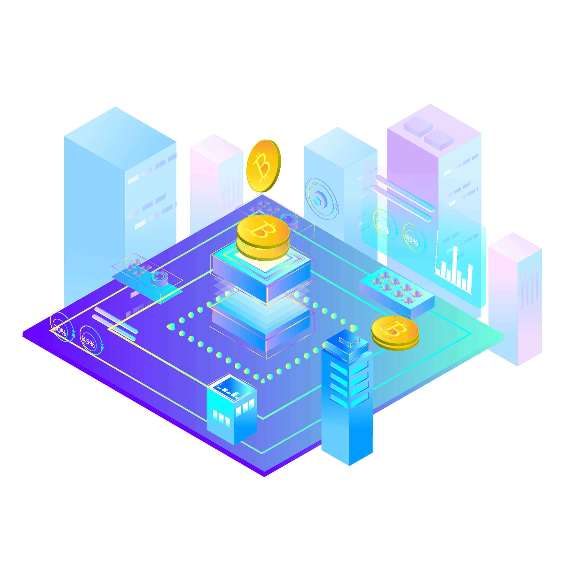 Online Earning Games